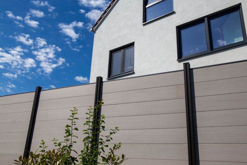 Best Fence Contractors Contractors in Arvada, CO